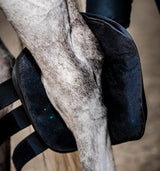 Horseware Ice Gel Hock Boots- Pair