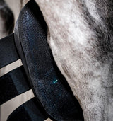 Horseware Ice Gel Hock Boots- Pair