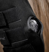 Horseware Ice Gel Hock Boots- Pair