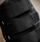 Horseware Ice Gel Hock Boots- Pair