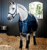 Horseware Ice Gel Stable Boots- Pair