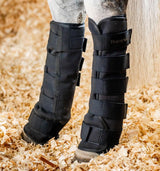Horseware Ice Gel Stable Boots- Pair