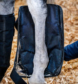 Horseware Ice Gel Stable Boots- Pair