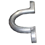 PARTS! Aluminum Bolt on Tie Loop or Tie Hook