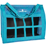 Classic Equine Top Load Hay Bag- Gator