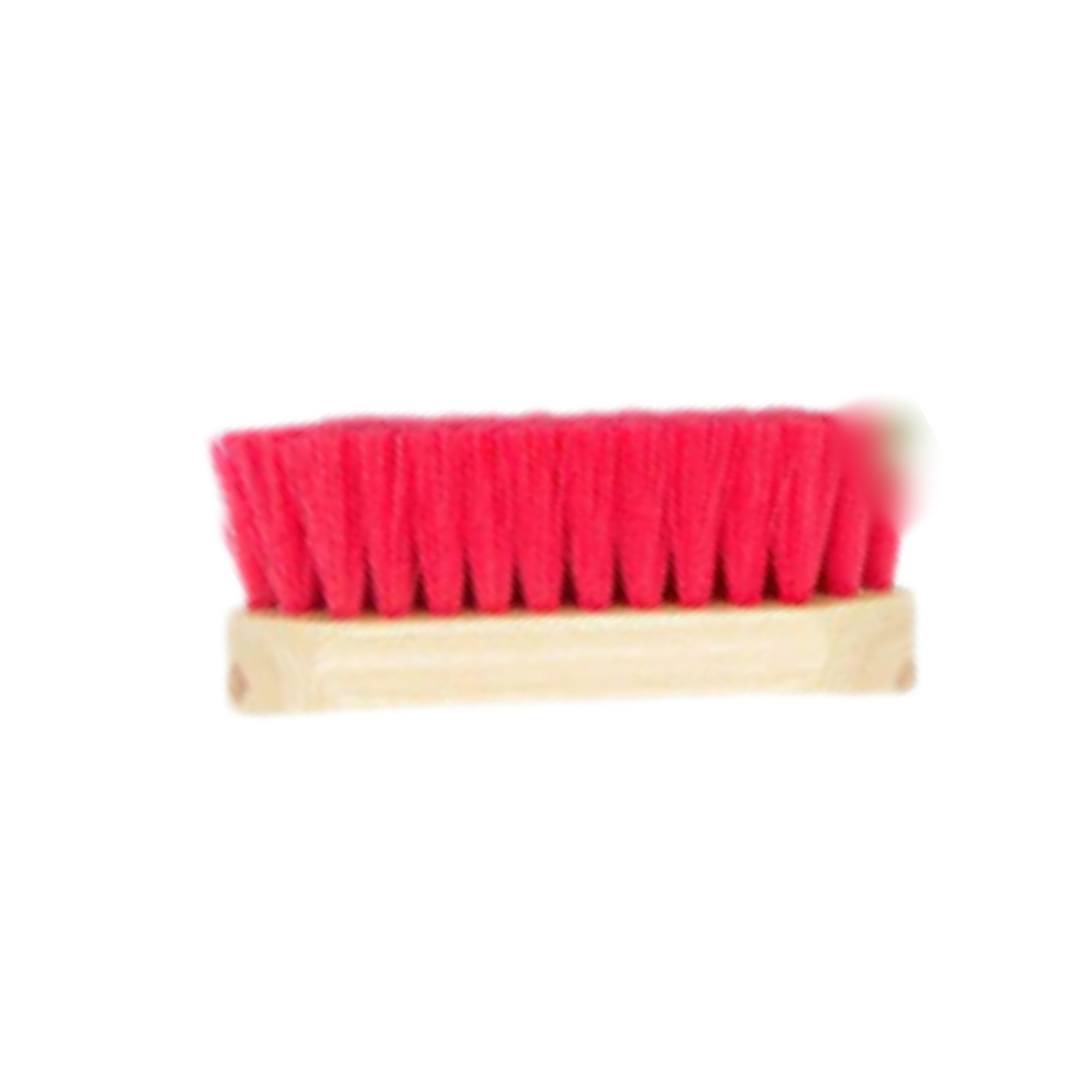 Tail Wrap Inc. Pony Brush