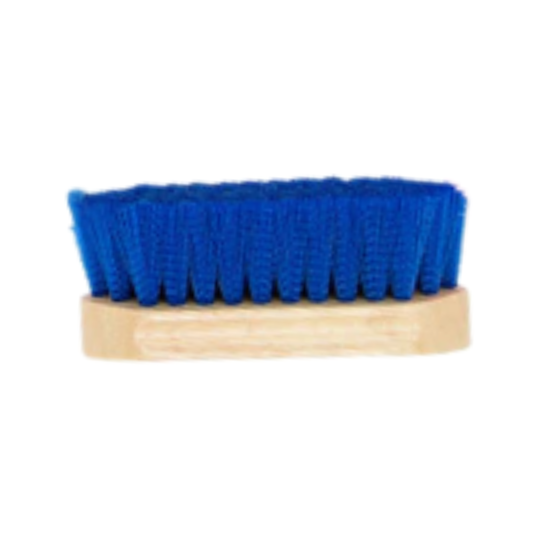 Tail Wrap Inc. Pony Brush