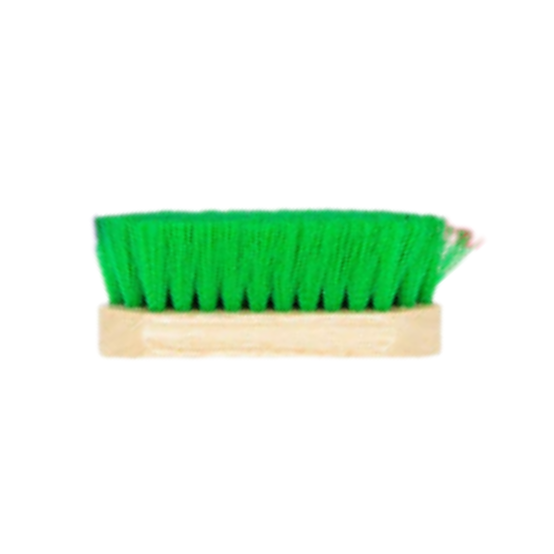 Tail Wrap Inc. Pony Brush