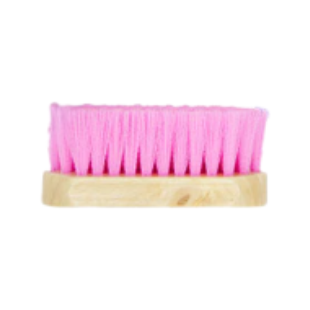 Tail Wrap Inc. Pony Brush