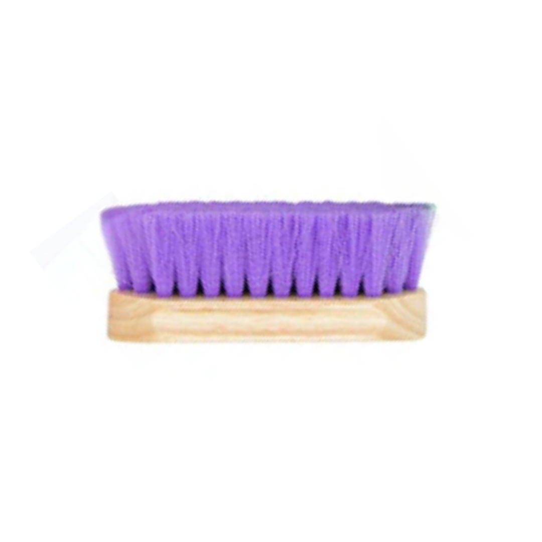 Tail Wrap Inc. Pony Brush