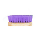 Tail Wrap Inc. Pony Brush