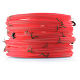 Top Hand Ropes the Rose 4 Strand Head Rope