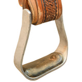 SOLD! Used 13.5" Scott Thomas Barrel Racing Saddle