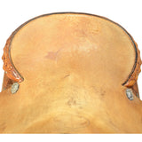 Used 14" Twister Barrel Racing Saddle