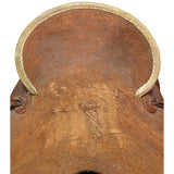 SOLD! Used 15" Circle T Ranch Saddle
