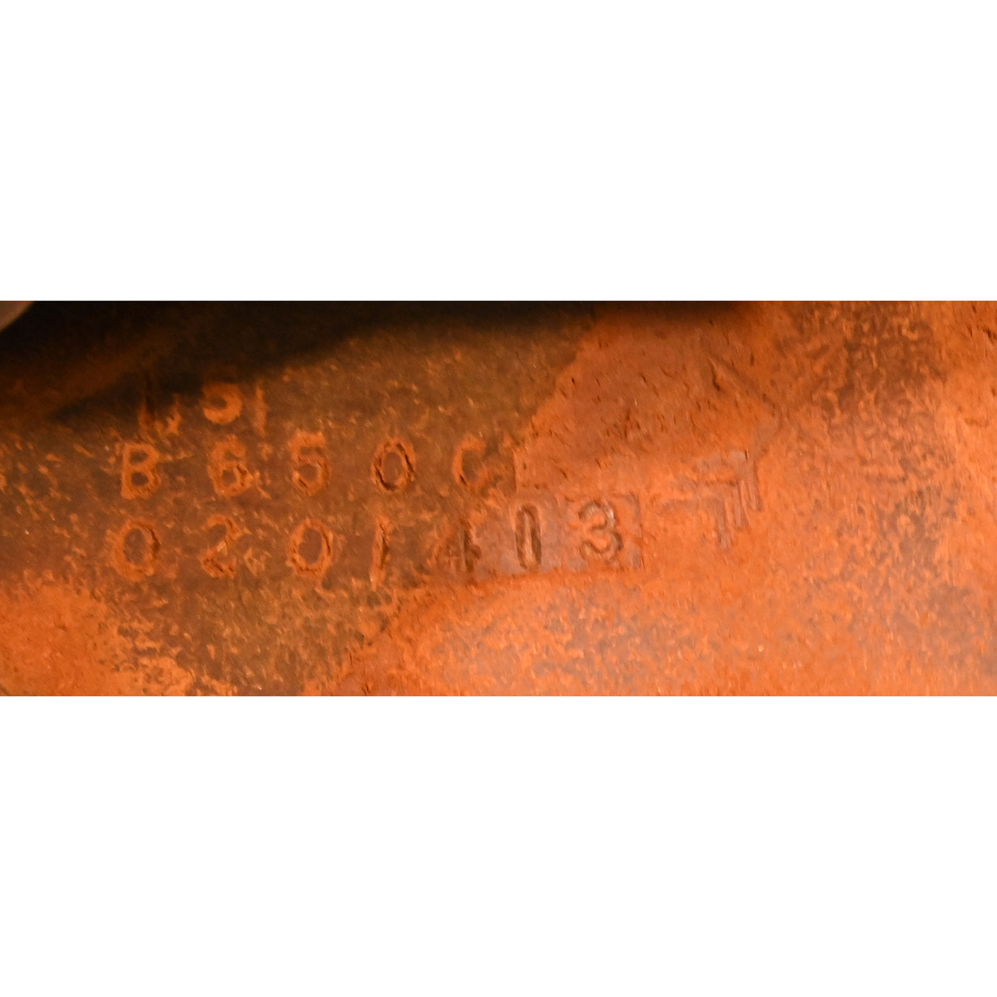 SOLD! Used 15" NRS Pro Series Team Roping Saddle