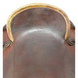 SOLD! Used 16" Circle Y Ranch Saddle