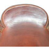 SOLD! Used 16" Teskey's Pro Ranch Versatility Saddle