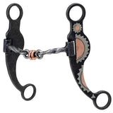 Partrade Metalab Sunflower Collection Slow Twist Bit w/ Dogbone
