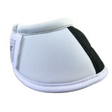 Iconoclast No-Turn Bell Boot with Kevlar- White