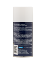 Farnam Wound-Kote Blue Lotion Spray Wound Dressing- 5oz.