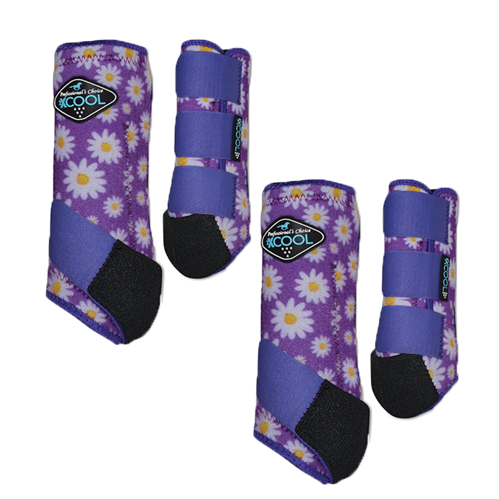 Professional S Choice Professional s Azure Warbird サドルパッド 30x34 Product Review: Professional\u0027s Choice Pro Performance Schooling