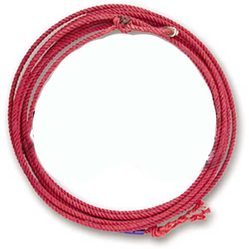 Classic Rope Xtreme 4 Strand Kid Rope