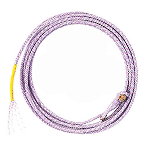 Relentless Ropes Cactus Ropes Relentless Xplosion 4 Strand Kid Rope