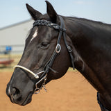 Professional's Choice Little S Hackamore