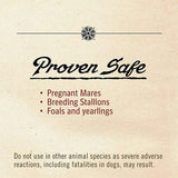 Zimecterin Ivermectin 1.87% Dewormer Paste