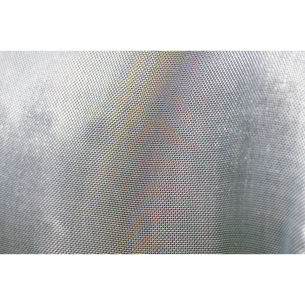 Horseware Rambo Protector Fly Sheet- Silver/Navy/White/Beige