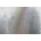 Horseware Rambo Protector Fly Sheet- Silver/Navy/White/Beige