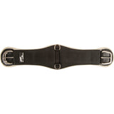 Classic Equine Aura Cinch