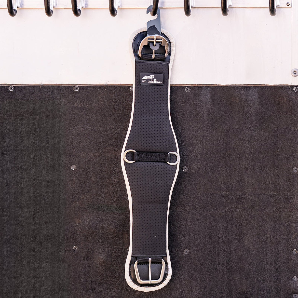 Classic Equine Aura Cinch