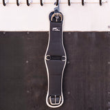 Classic Equine Aura Cinch