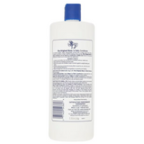 Mane 'n Tail Conditioner- 32 oz