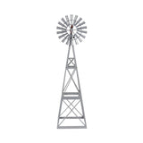 Big Country Toys Aermotor Windmill