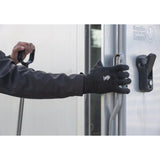 Classic Equine Barn Gloves (Comes in Pair)