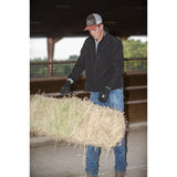 Classic Equine Barn Gloves (Comes in Pair)