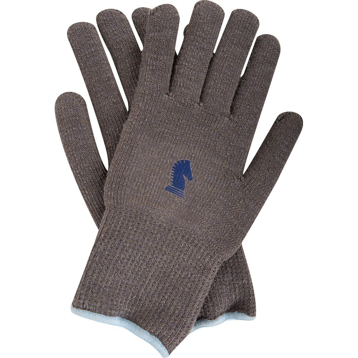 Classic Equine Winter Barn Gloves (Sold in Pairs)