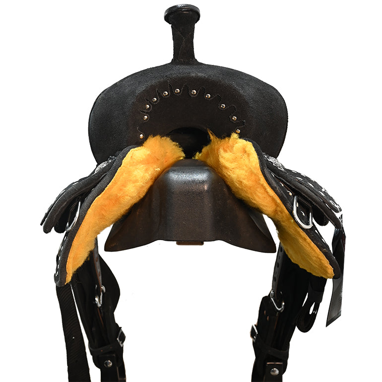 RRL BUffalo Riderlow staight 33✕30 RRL BUffalo Riderlow staight 33✕30 RRL BUffalo Riderlow staight