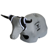 Bones Heading Dummy by Heel-O-Matic