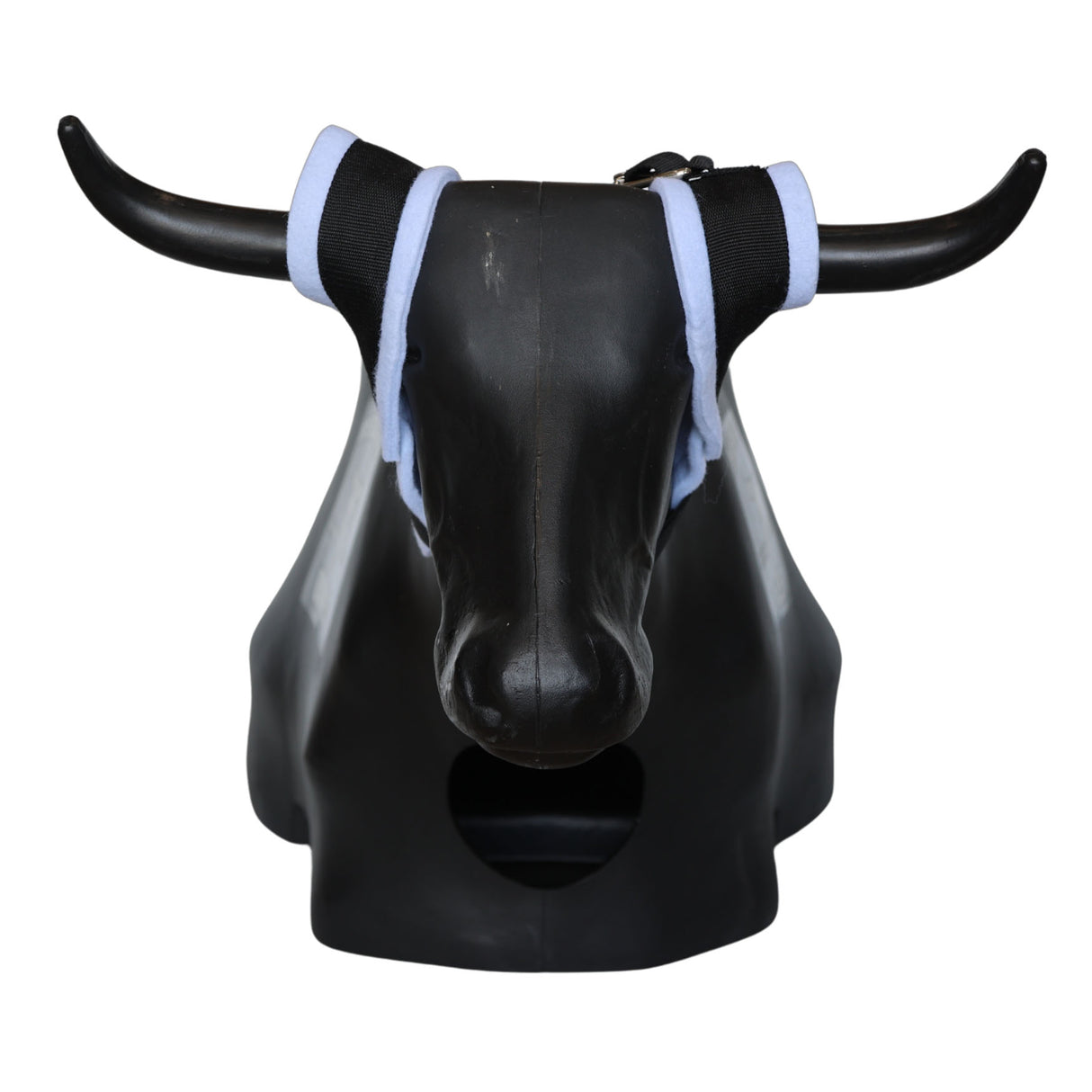 Bones Heading Dummy by Heel-O-Matic