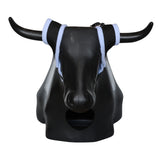 Bones Heading Dummy by Heel-O-Matic