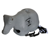 Bones Heading Dummy by Heel-O-Matic