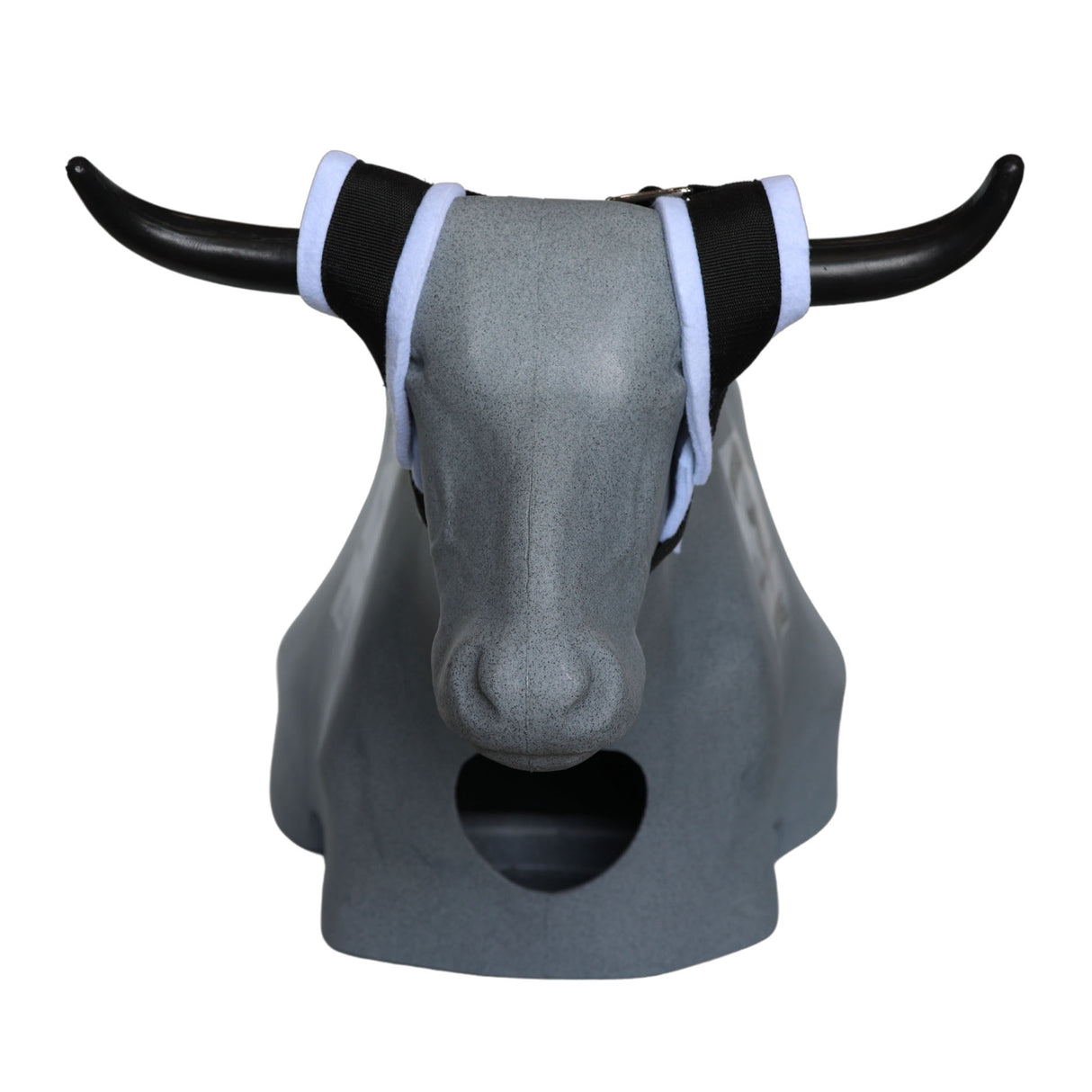 Bones Heading Dummy by Heel-O-Matic