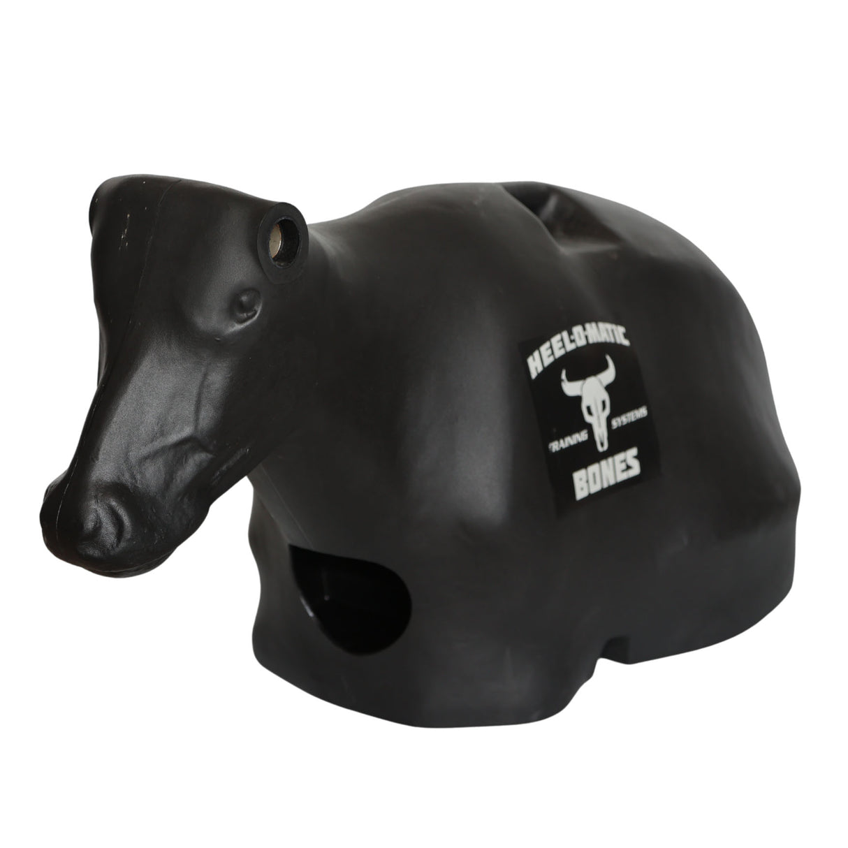 Bones Heading Dummy by Heel-O-Matic