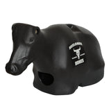 Bones Heading Dummy by Heel-O-Matic