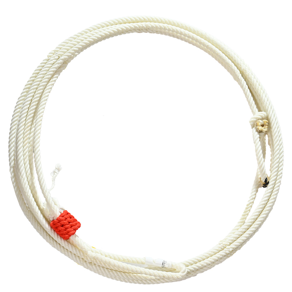 Cactus Ropes Second Poly Calf Ropes