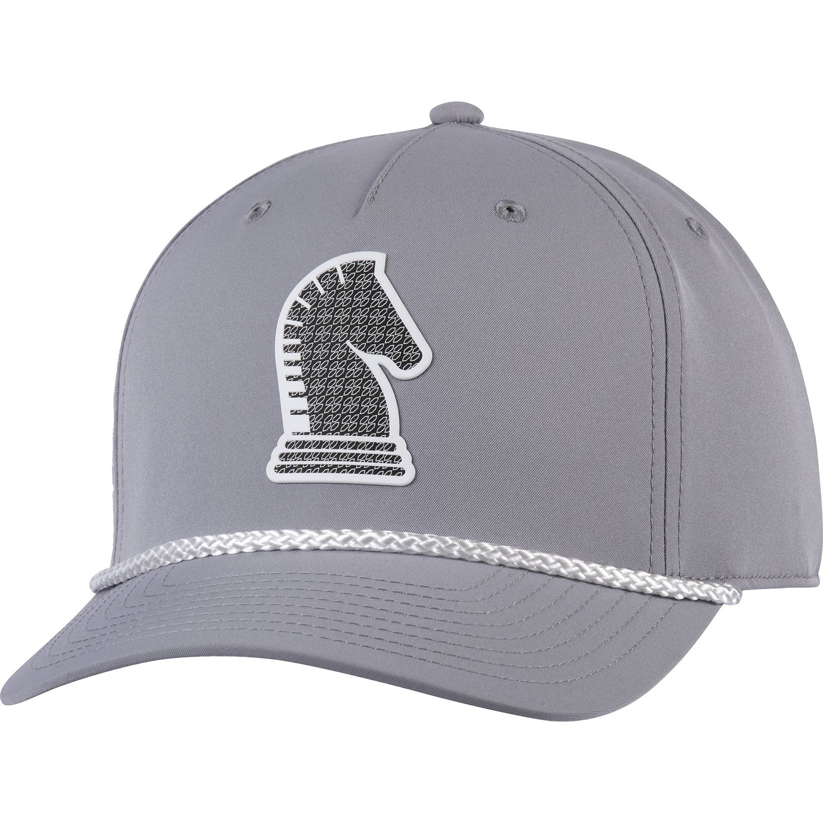 atlast horse hide sport cap アットラスト At Last ＆ Co アット